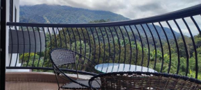 68 Muslim Homestay @ Genting Highland